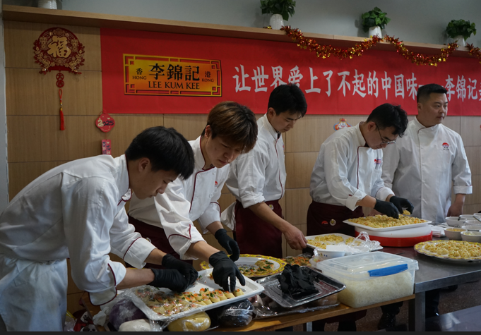 图片 1