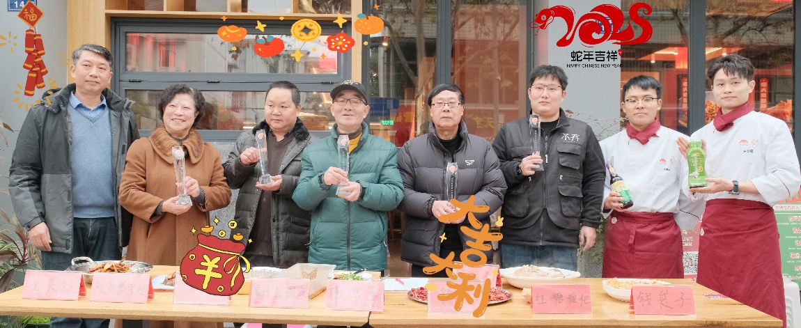 图片 17
