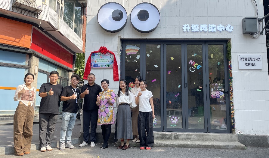 图片 11