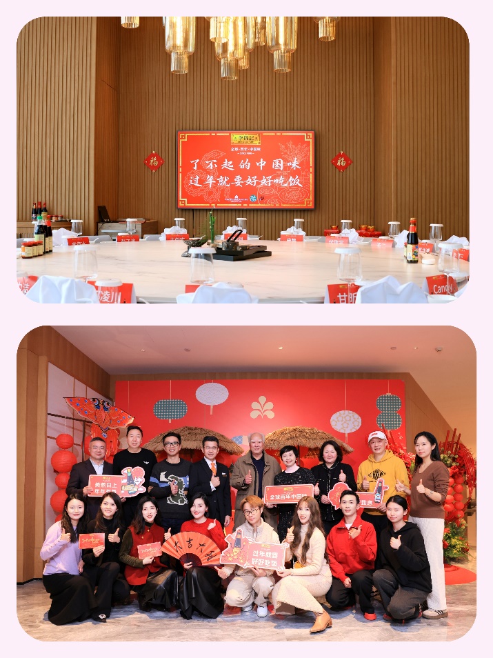 图片 36