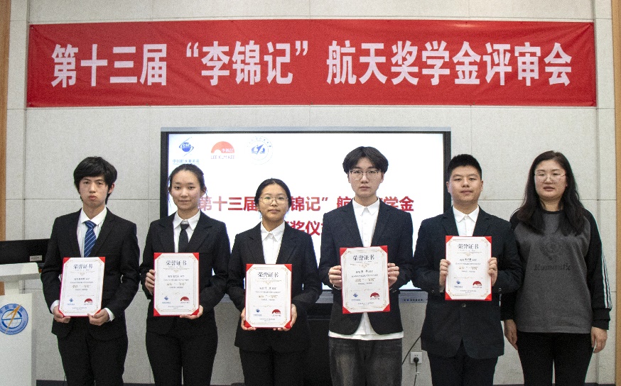 图片 1