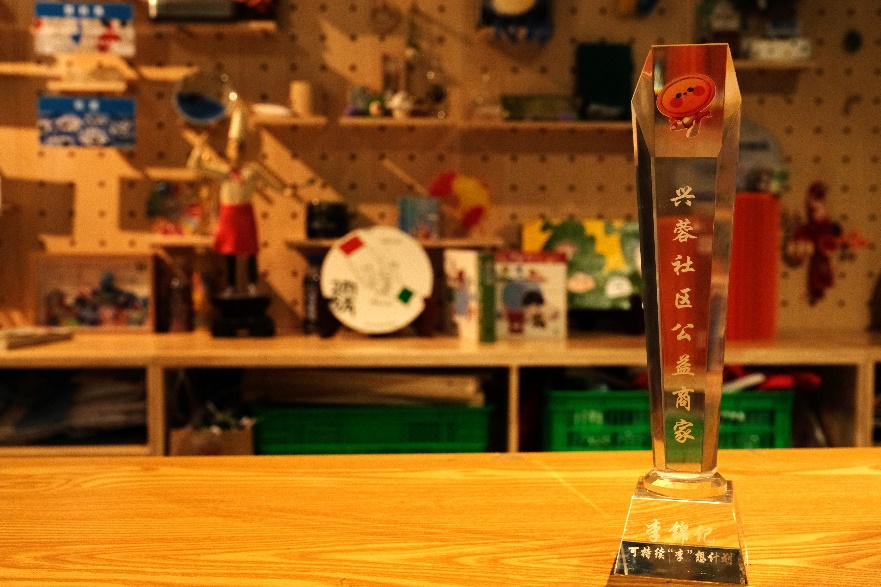 图片 7