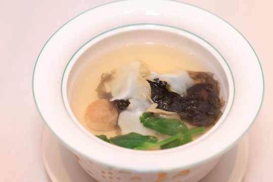 图片 26