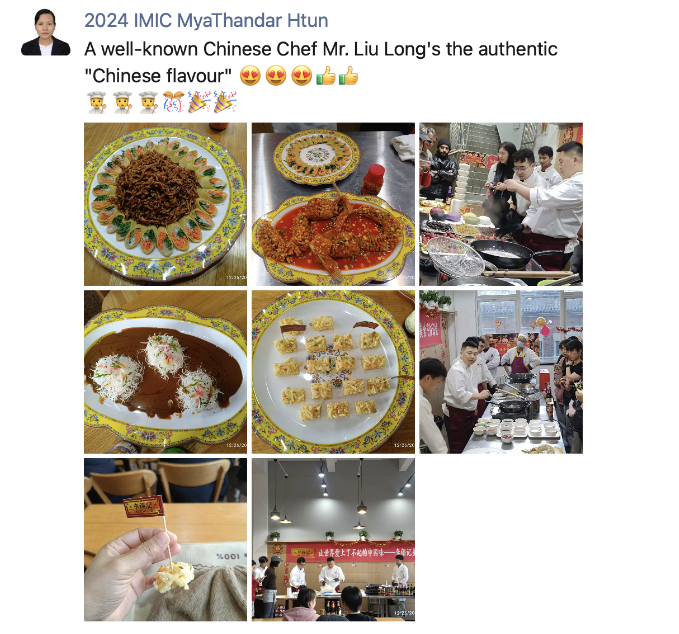 图片 1