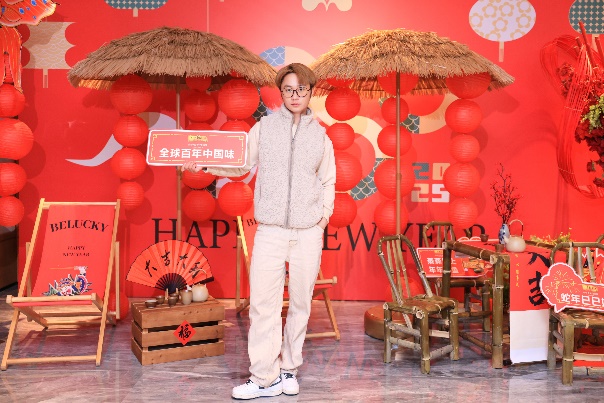 图片 19