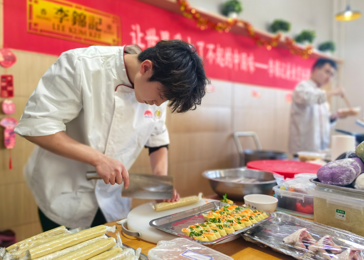 图片 1