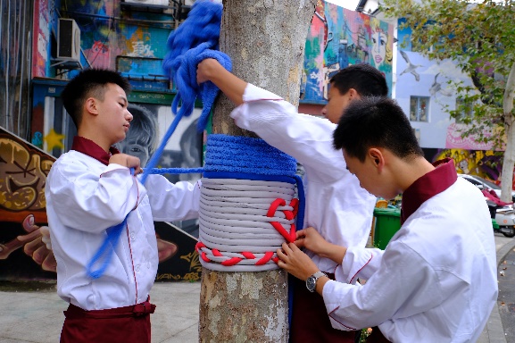 图片 15