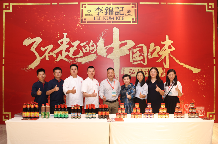 图片 1