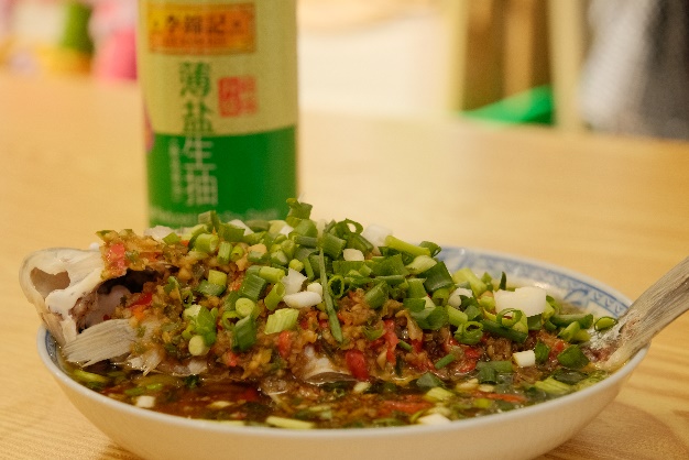 图片 10