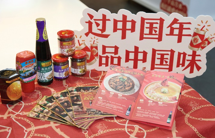 图片 11