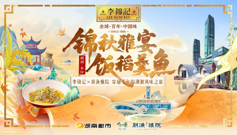 图片 11