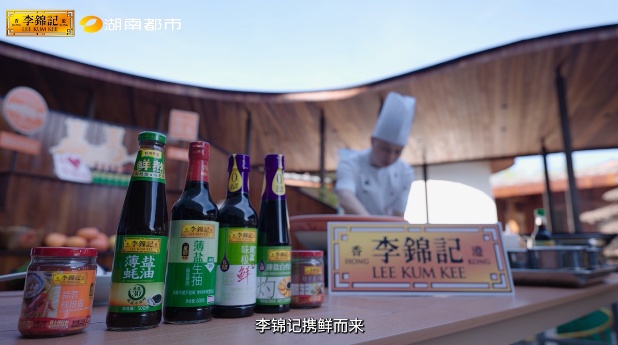 图片 1
