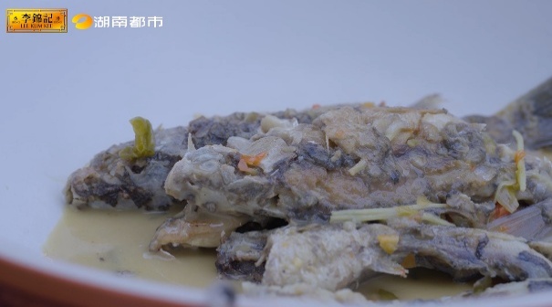 图片 21