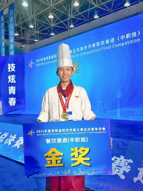 图形用户界面, 网站AI 生成的内容可能不正确。