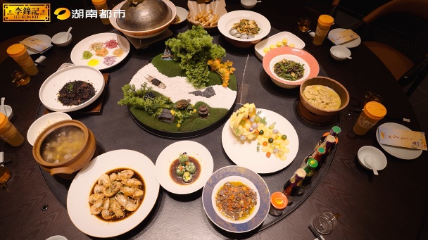 图片 14