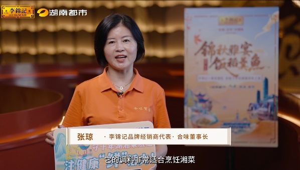 图片 16