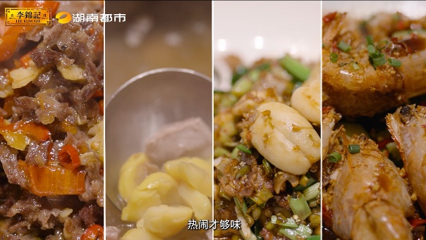 图片 15