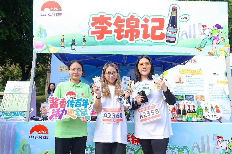 图片包含 文字, 站, 标志, 对着AI 生成的内容可能不正确。