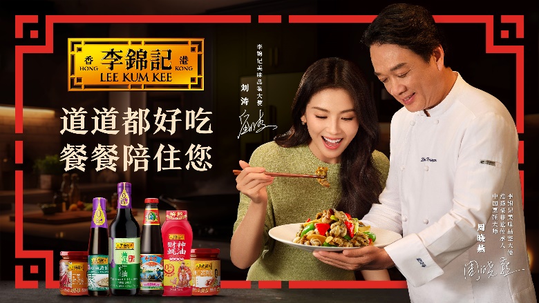 男人和女人在切蛋糕AI 生成的内容可能不正确。