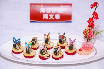 生日蛋糕AI 生成的内容可能不正确。