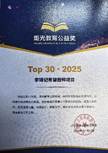 文本

AI 生成的内容可能不正确。