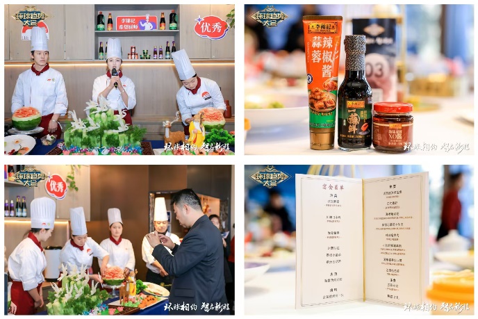 图片包含 日程表

AI 生成的内容可能不正确。