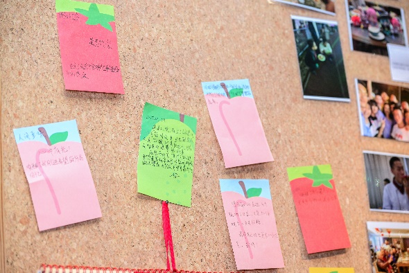 文本, 信件

AI 生成的内容可能不正确。