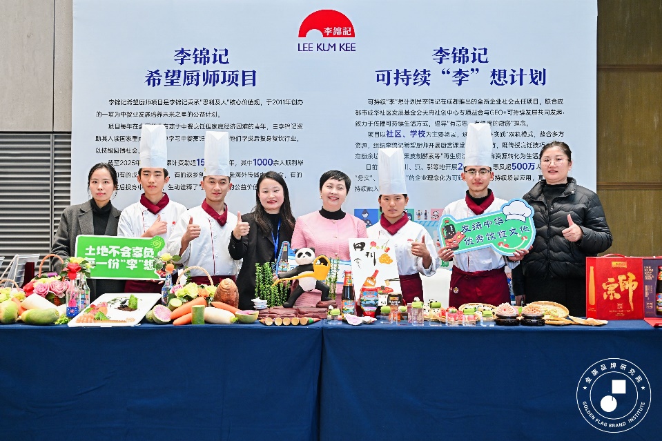 桌子上放满了不同类型的海报AI 生成的内容可能不正确。