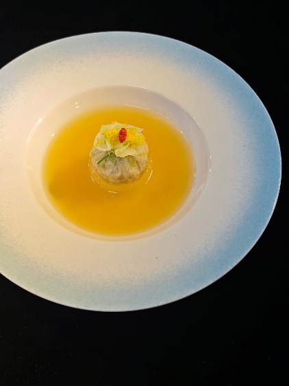 碗里的鸡蛋AI 生成的内容可能不正确。