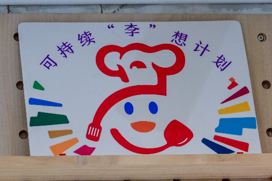 图片包含 游戏机, 盒子, 标志

AI 生成的内容可能不正确。