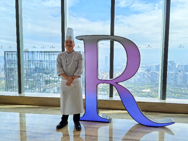 图片包含 窗户, 水, 建筑, 俯瞰AI 生成的内容可能不正确。