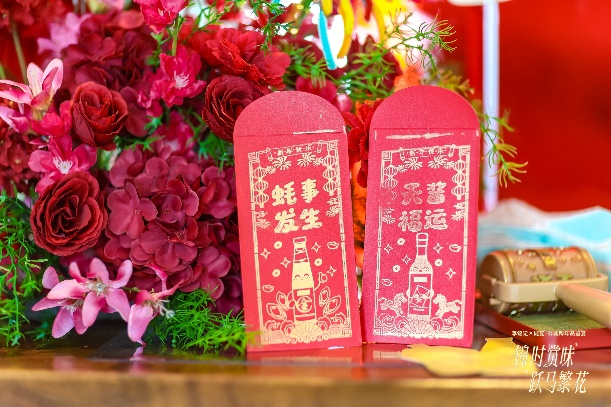 图片包含 游戏机, 桌子, 花AI 生成的内容可能不正确。