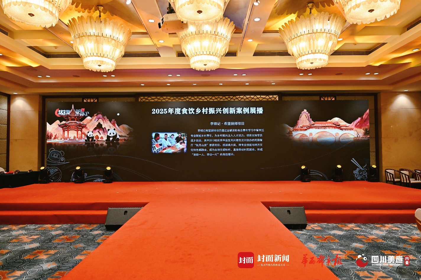 图形用户界面, 网站AI 生成的内容可能不正确。