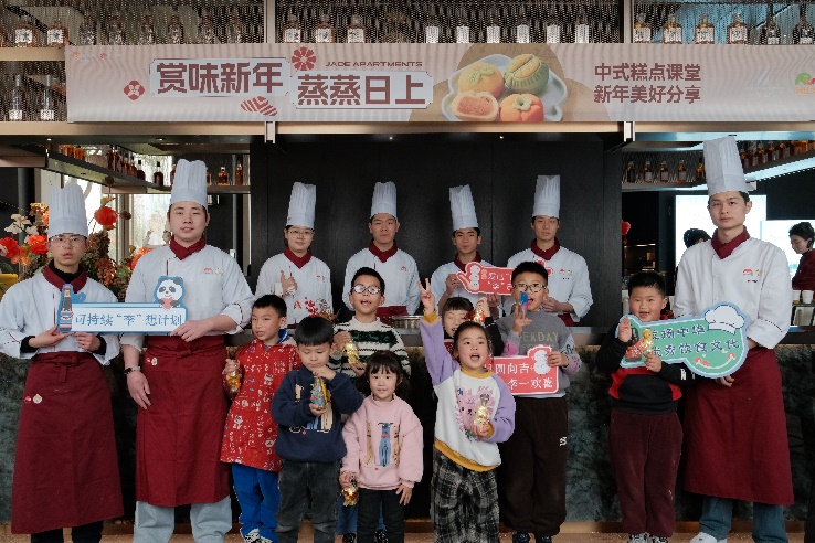 图片 1