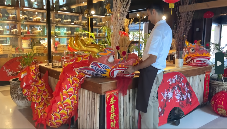 图片 1