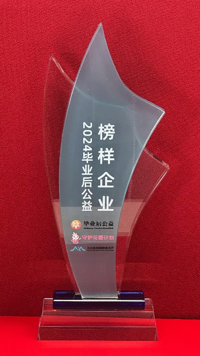 图片 2
