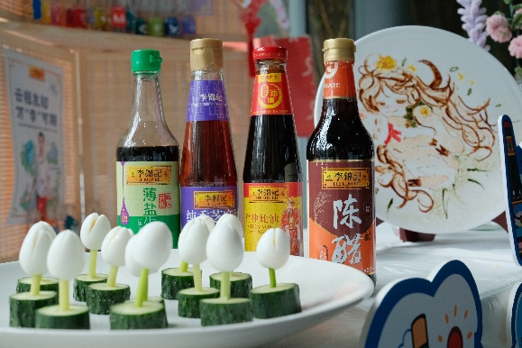 图片 4