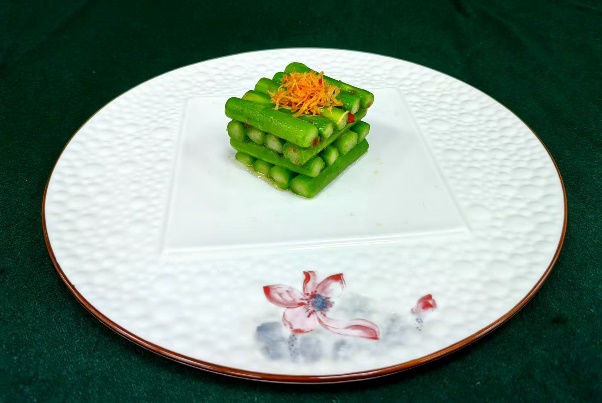 图片 3