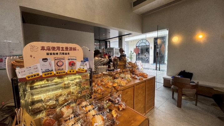 图片 13