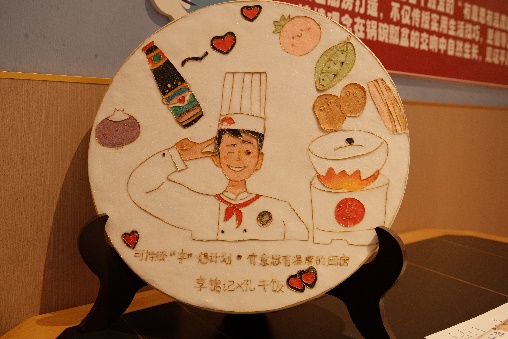 图片 9
