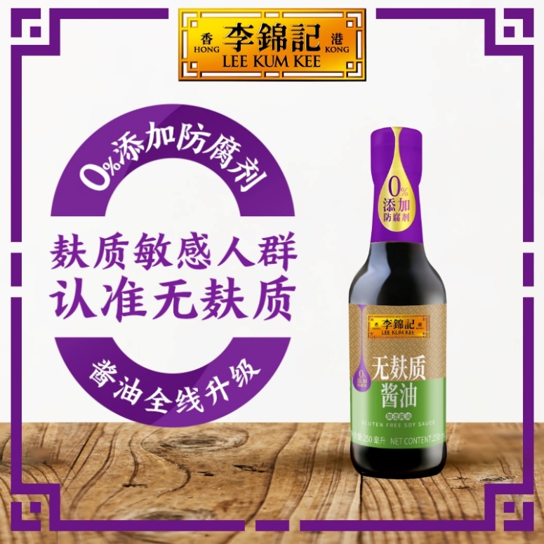 图片 2