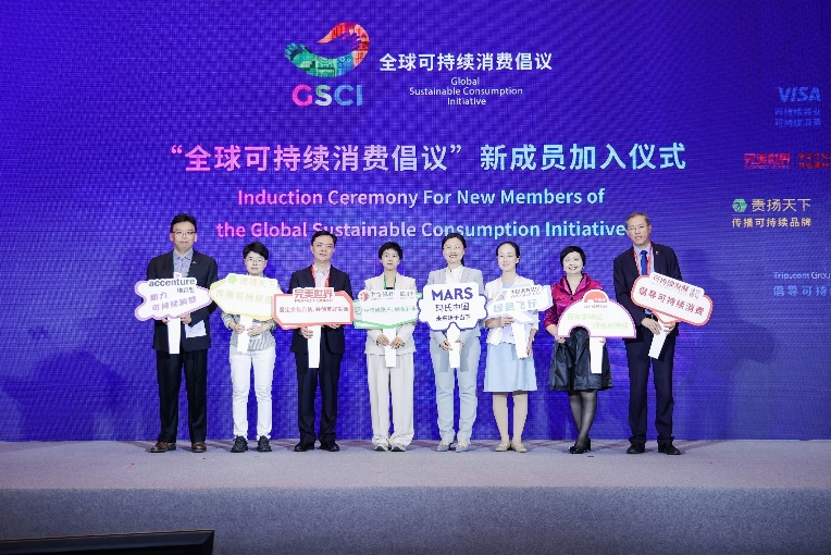 图片 9