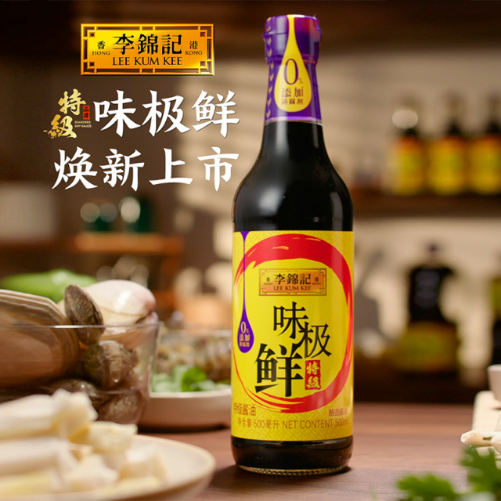 图片 1