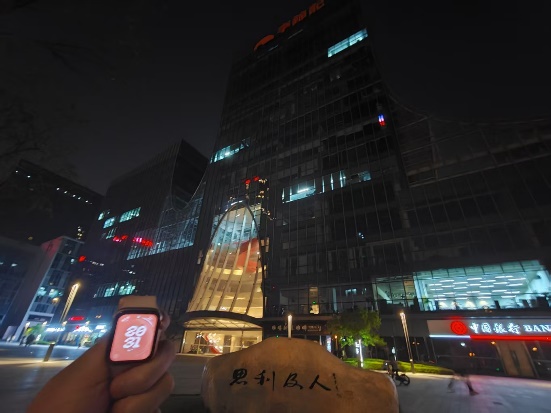 图片 3