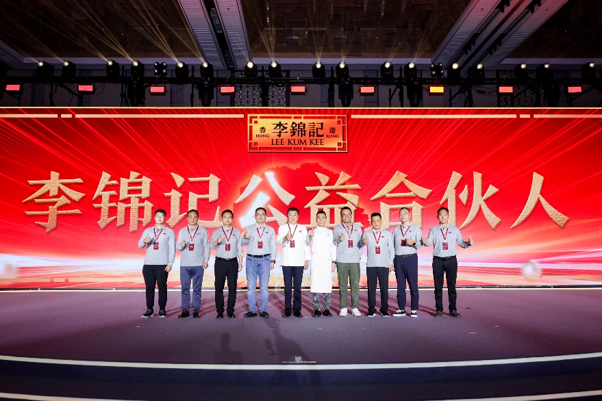 图片 2
