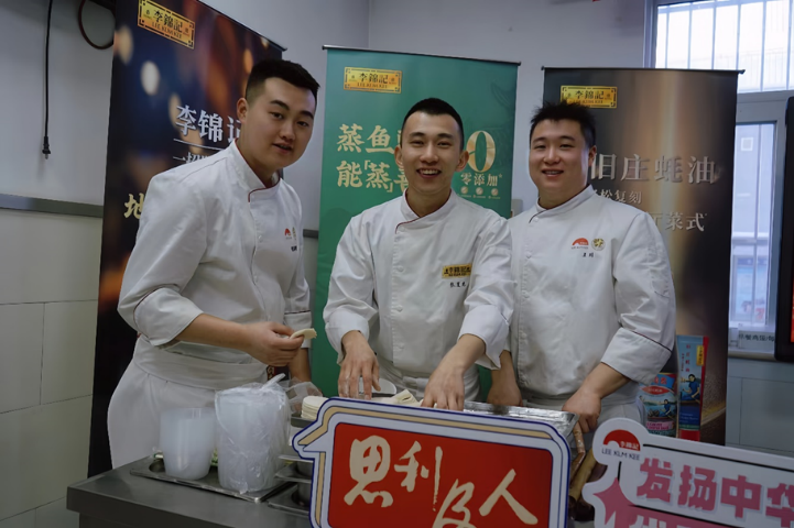 图片 1