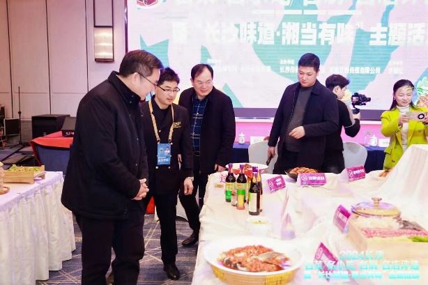 图片 3