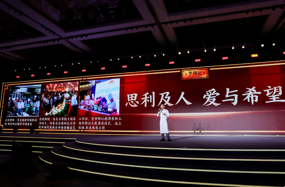 图片 1