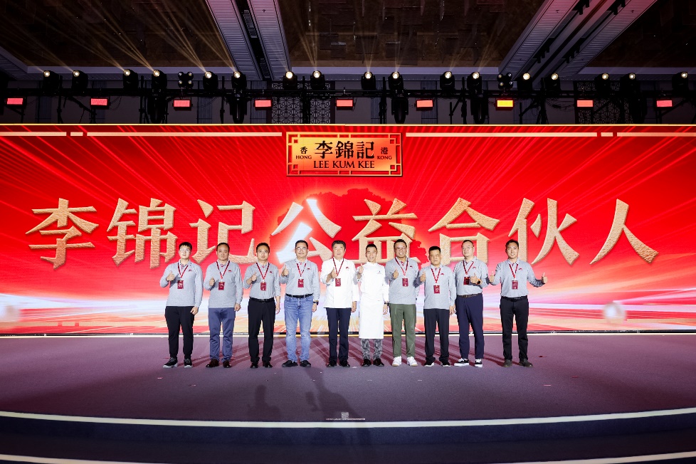 图片 1