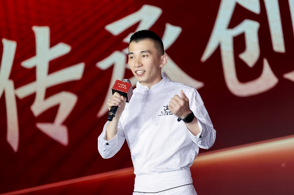 图片 1